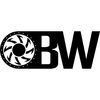 bigwheel8